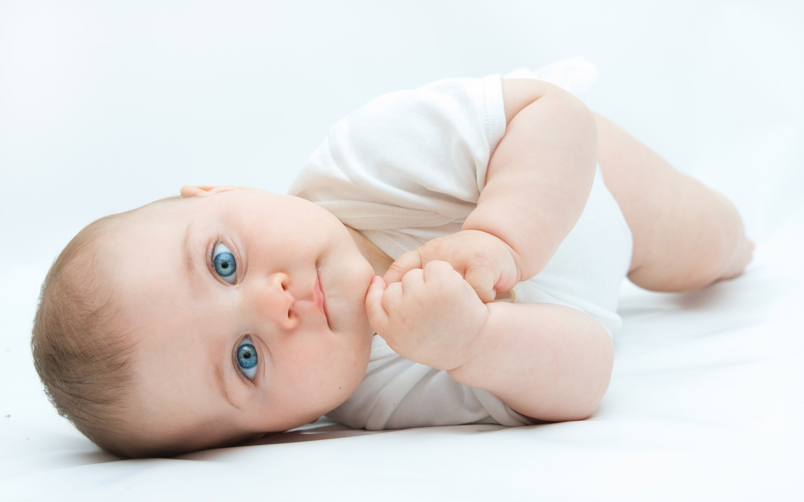宁波供卵公司机构捐卵的试管婴儿移植成功率